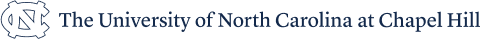 University of North Carolina Kenan-Flagler Business School - home