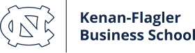 University of North Carolina Kenan-Flagler Business School - home
